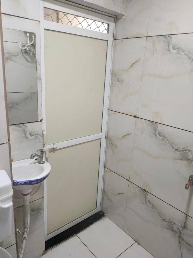 אויאיין Hotel Shipra Inn מראה חיצוני תמונה