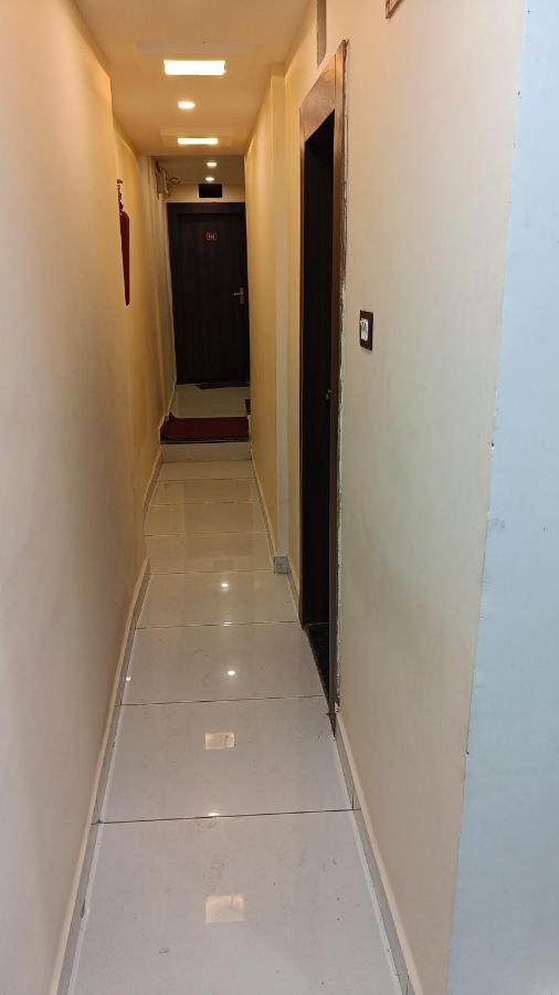 אויאיין Hotel Shipra Inn מראה חיצוני תמונה